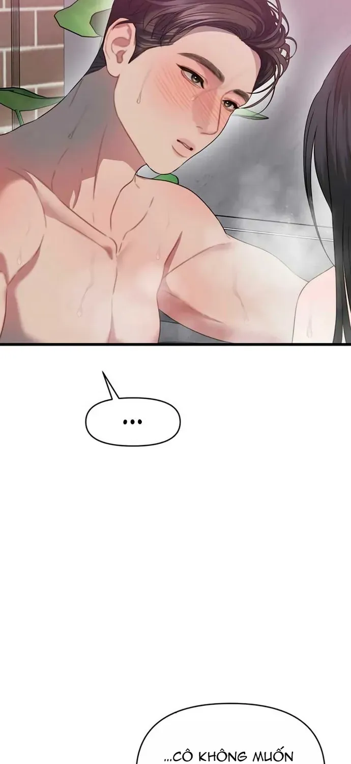 Cạm Bẫy Thanh Lịch