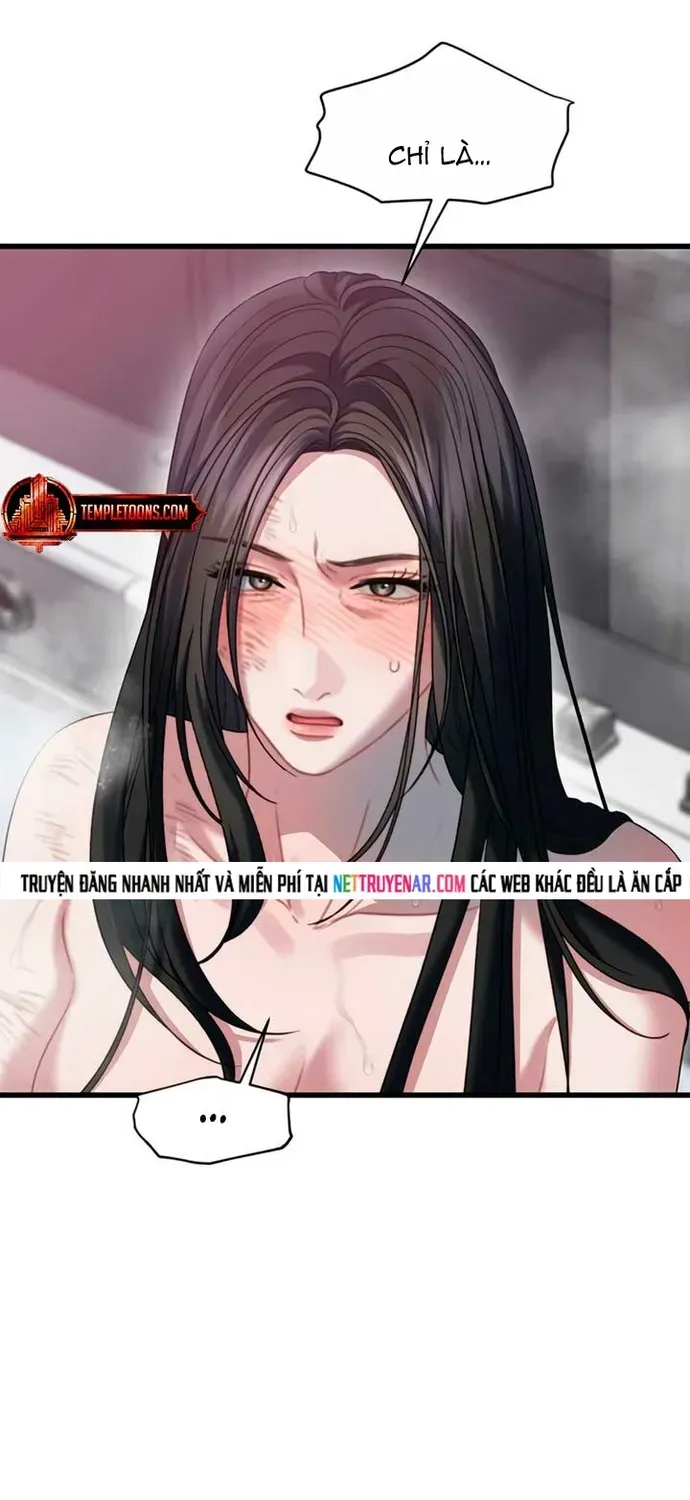 Cạm Bẫy Thanh Lịch