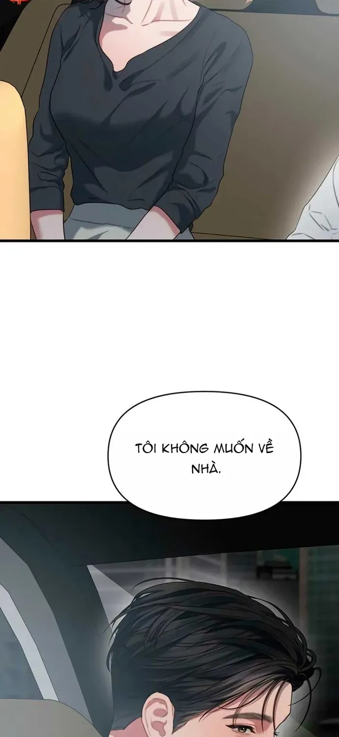 Cạm Bẫy Thanh Lịch