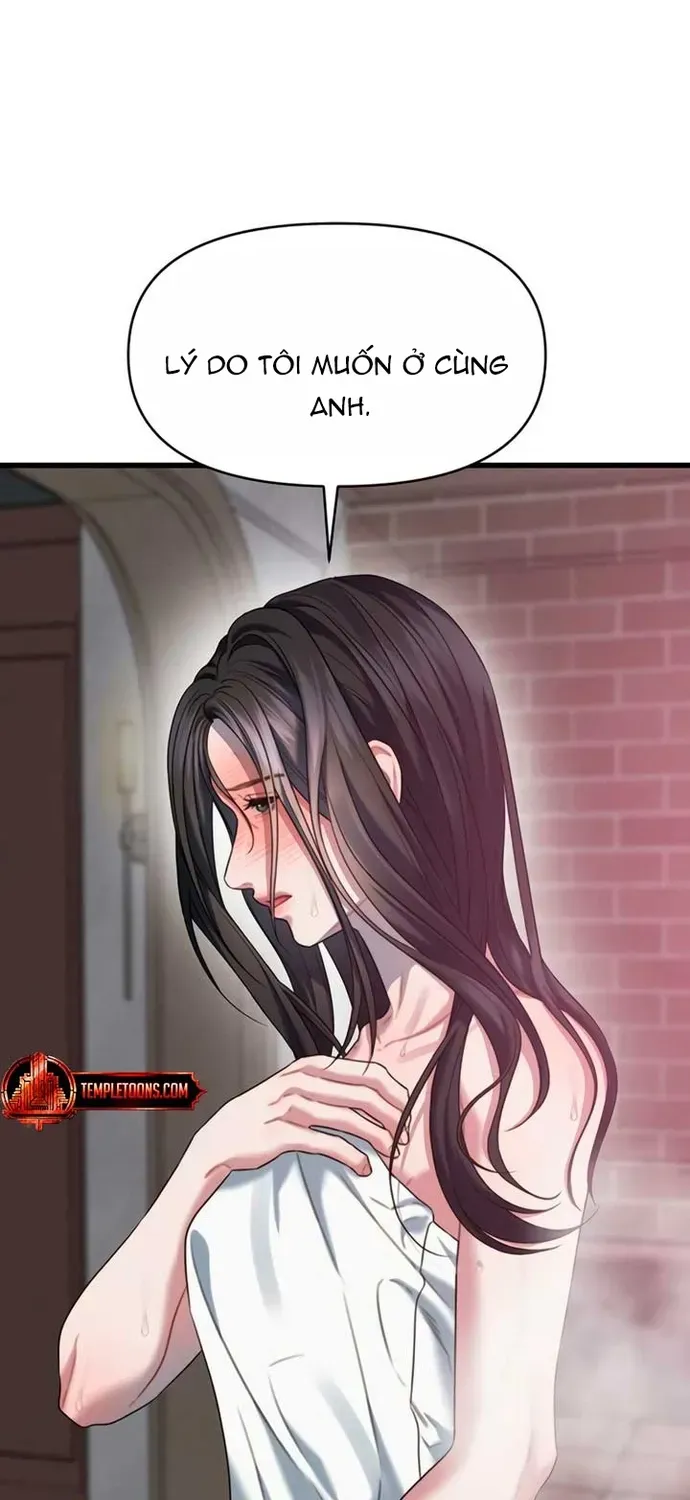 Cạm Bẫy Thanh Lịch