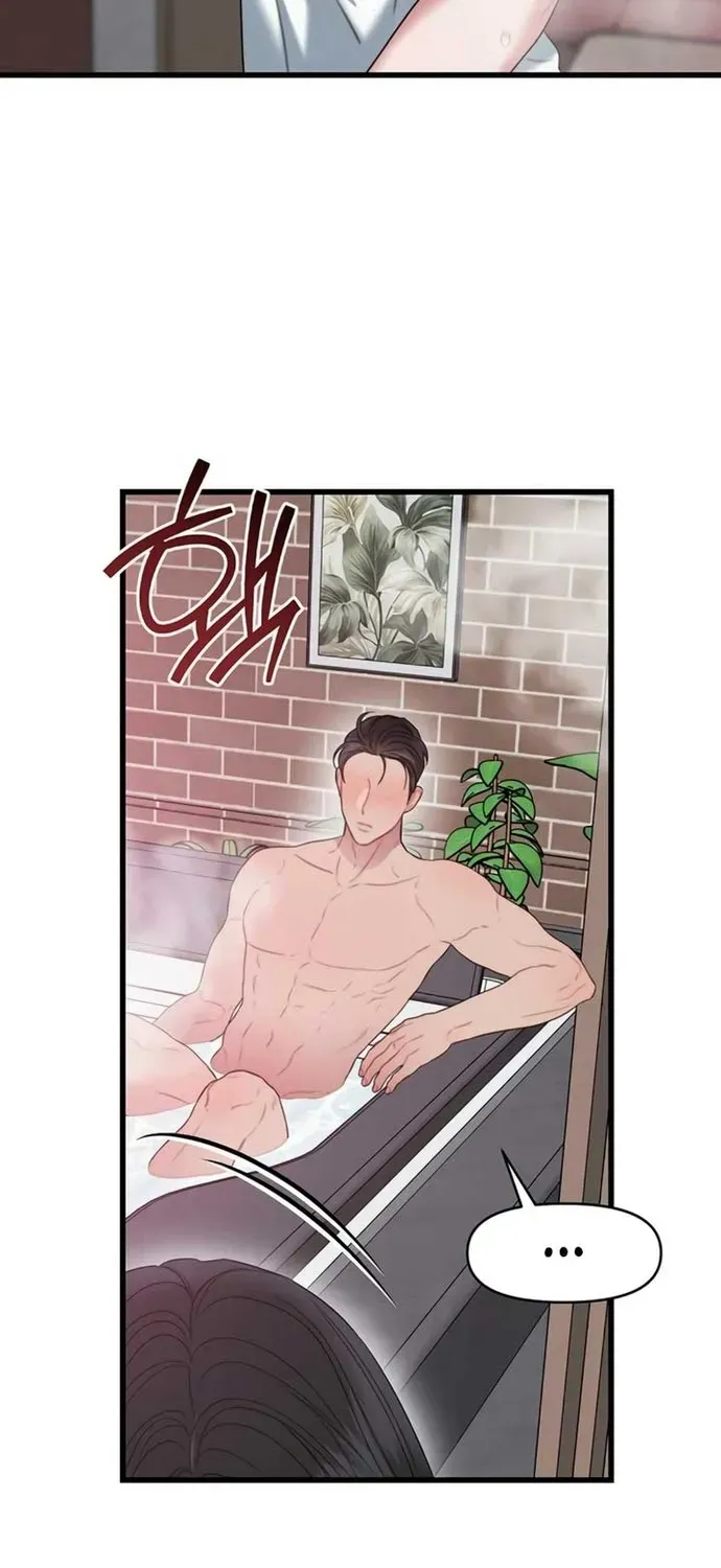 Cạm Bẫy Thanh Lịch