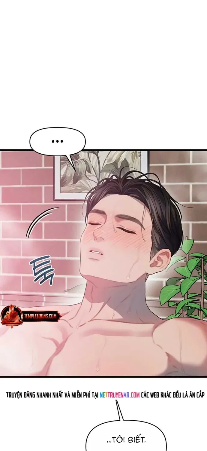 Cạm Bẫy Thanh Lịch