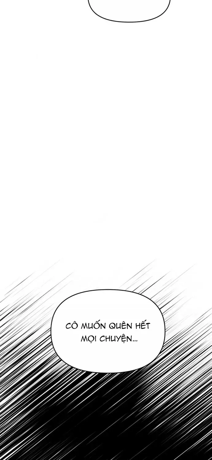 Cạm Bẫy Thanh Lịch