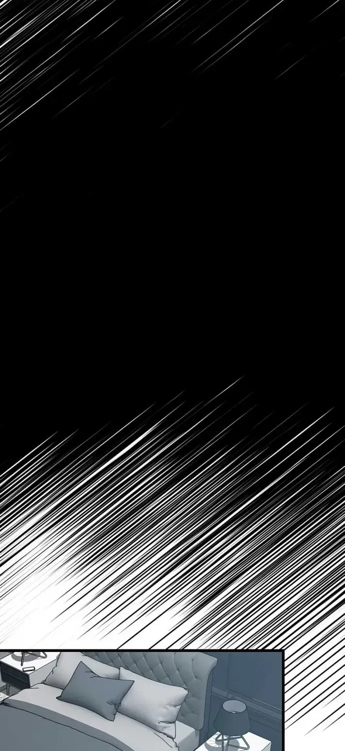 Cạm Bẫy Thanh Lịch