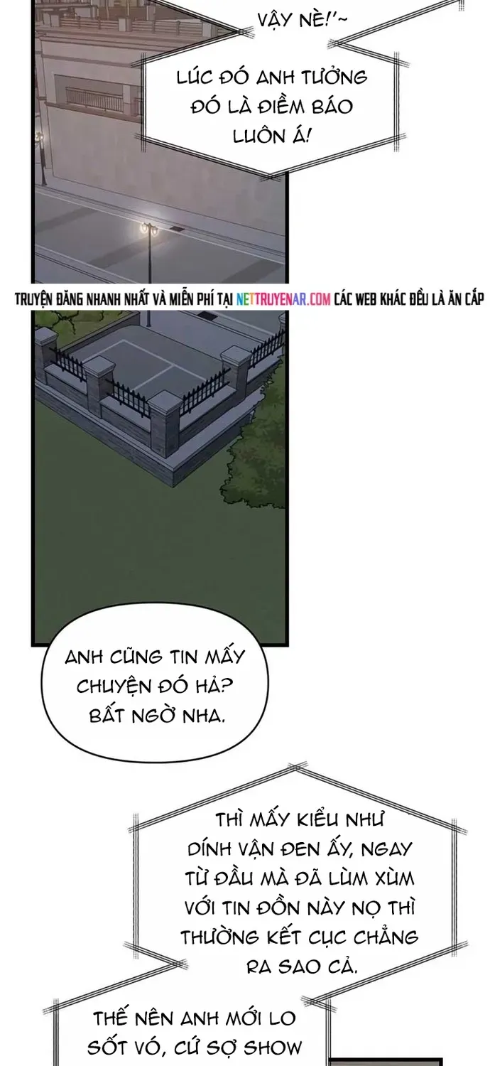 Cạm Bẫy Thanh Lịch