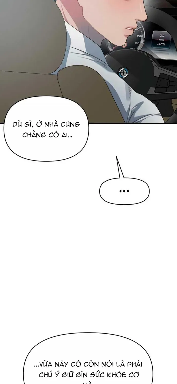 Cạm Bẫy Thanh Lịch