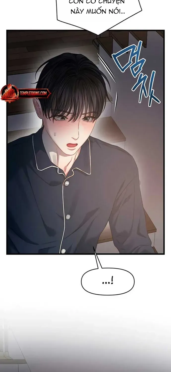 Cạm Bẫy Thanh Lịch