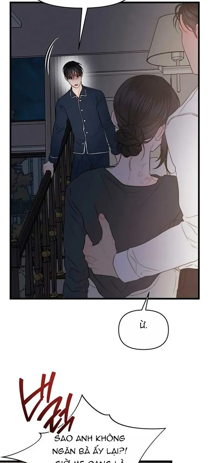 Cạm Bẫy Thanh Lịch