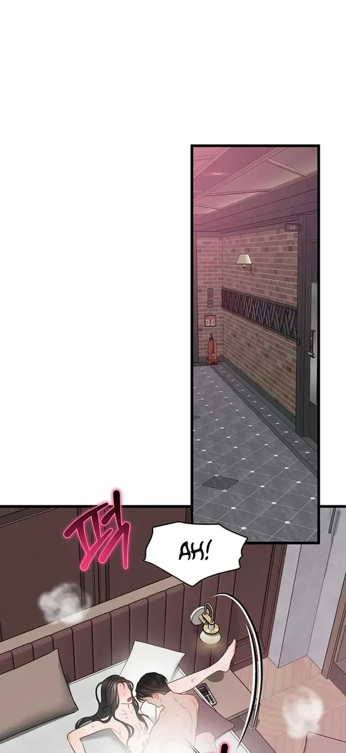 Cạm Bẫy Thanh Lịch