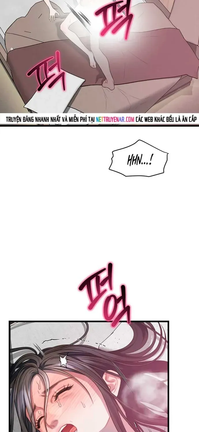 Cạm Bẫy Thanh Lịch