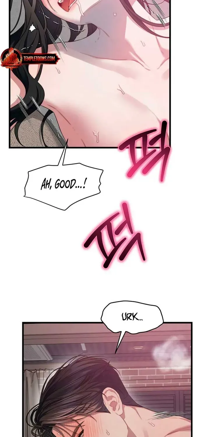 Cạm Bẫy Thanh Lịch