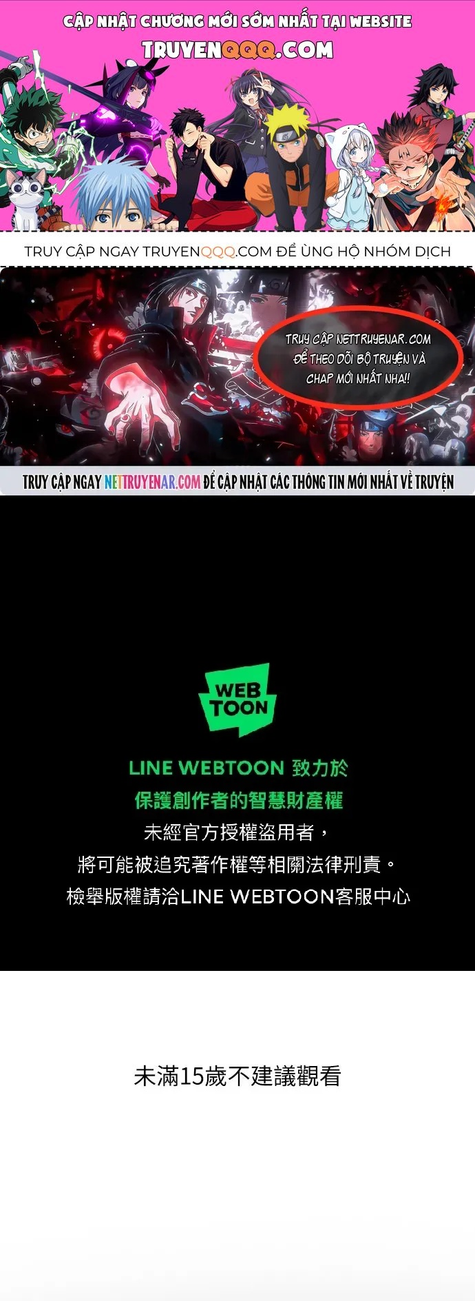 Cạm Bẫy Thanh Lịch Chap 83 - Next Chap 84