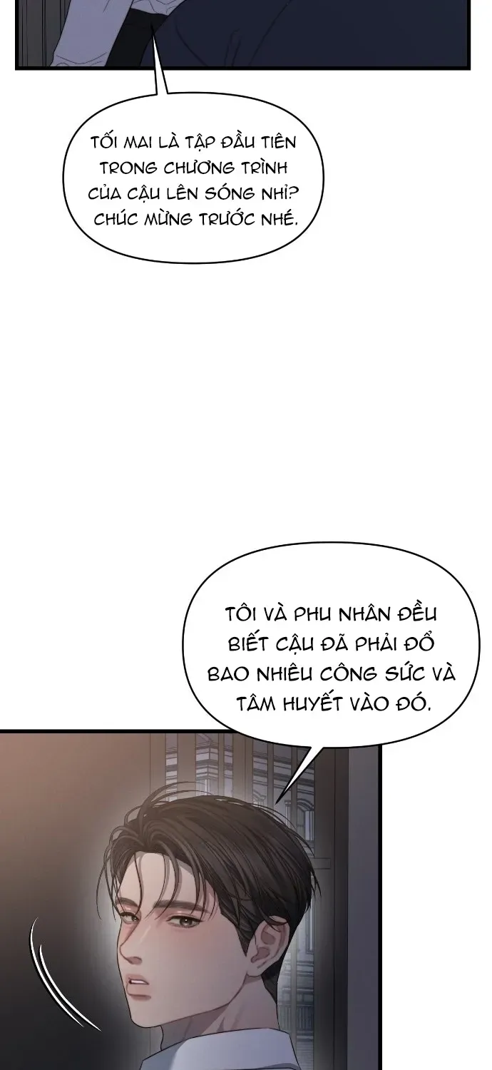 Cạm Bẫy Thanh Lịch