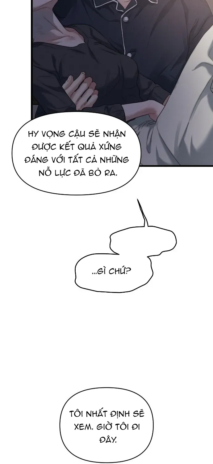 Cạm Bẫy Thanh Lịch