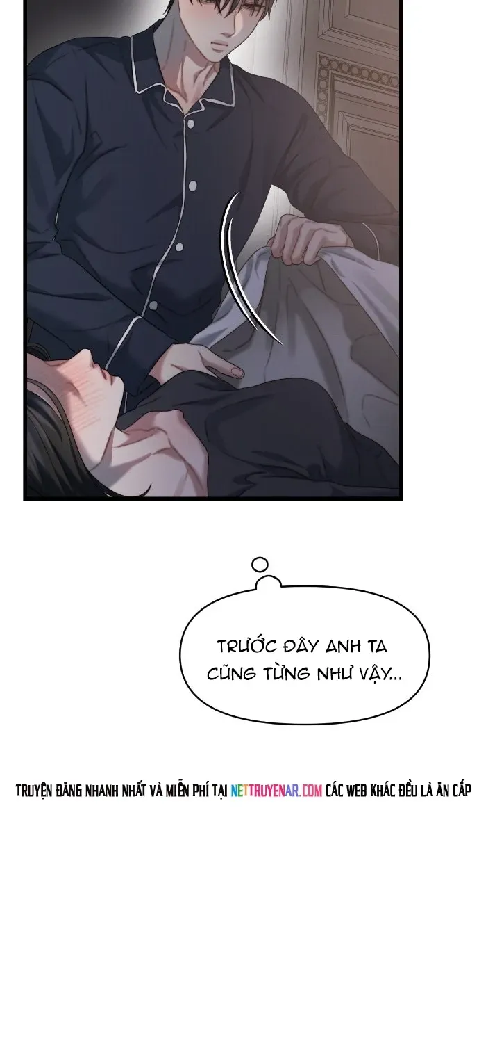 Cạm Bẫy Thanh Lịch