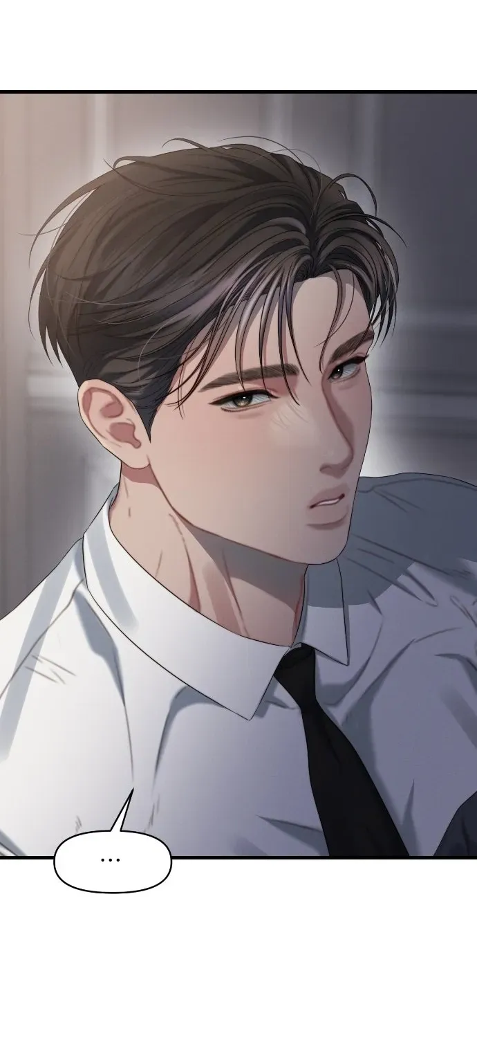 Cạm Bẫy Thanh Lịch