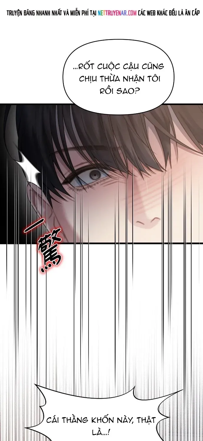 Cạm Bẫy Thanh Lịch