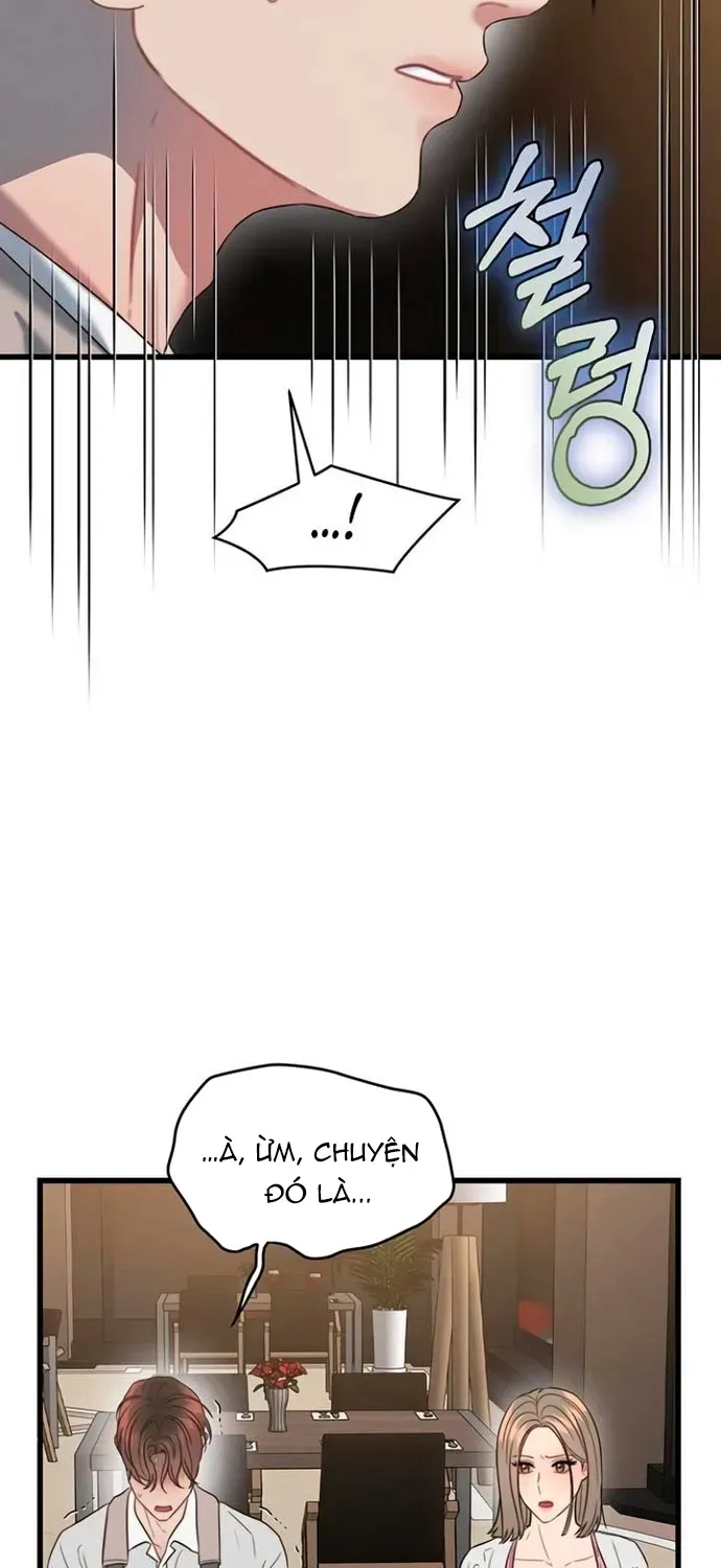 Cạm Bẫy Thanh Lịch