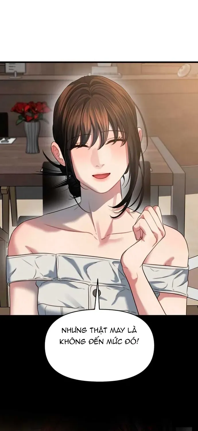 Cạm Bẫy Thanh Lịch