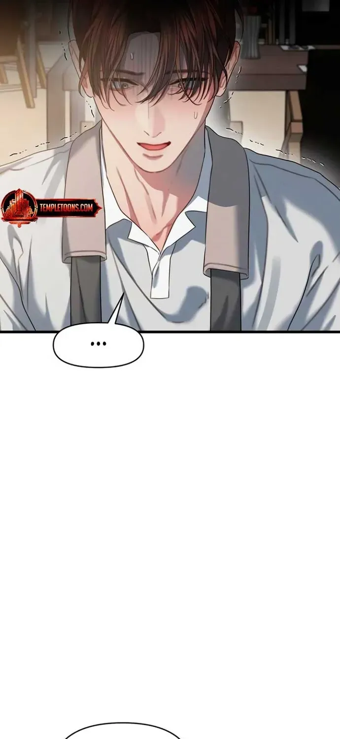 Cạm Bẫy Thanh Lịch