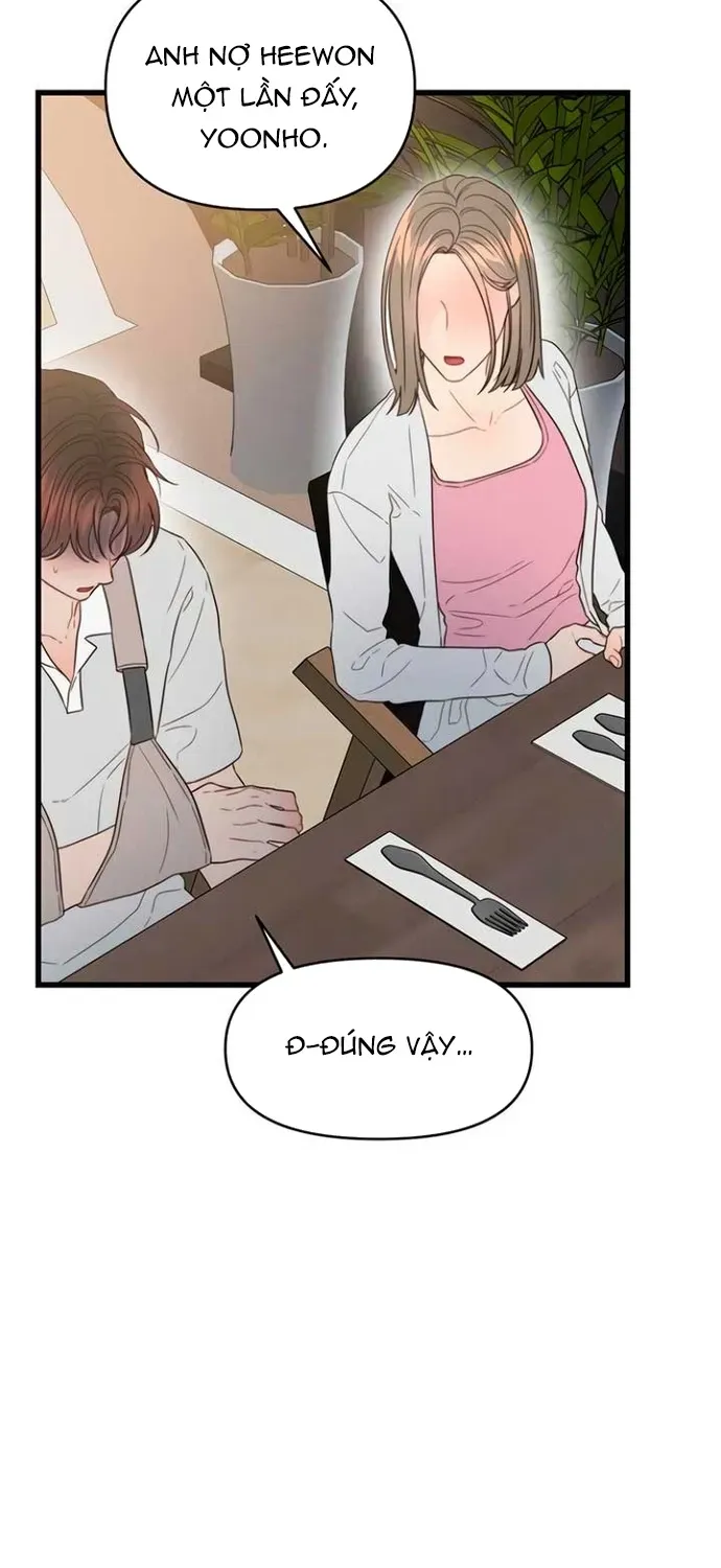 Cạm Bẫy Thanh Lịch