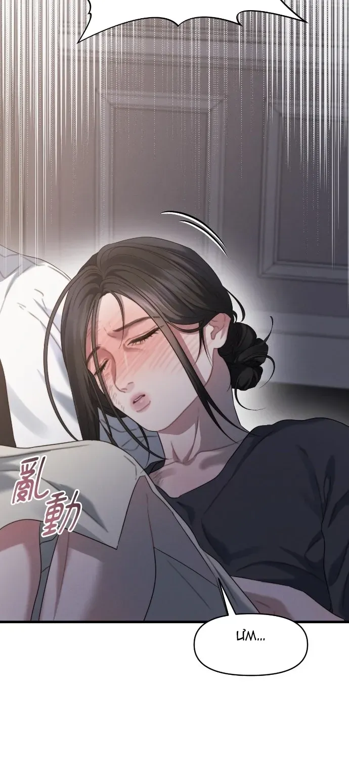 Cạm Bẫy Thanh Lịch