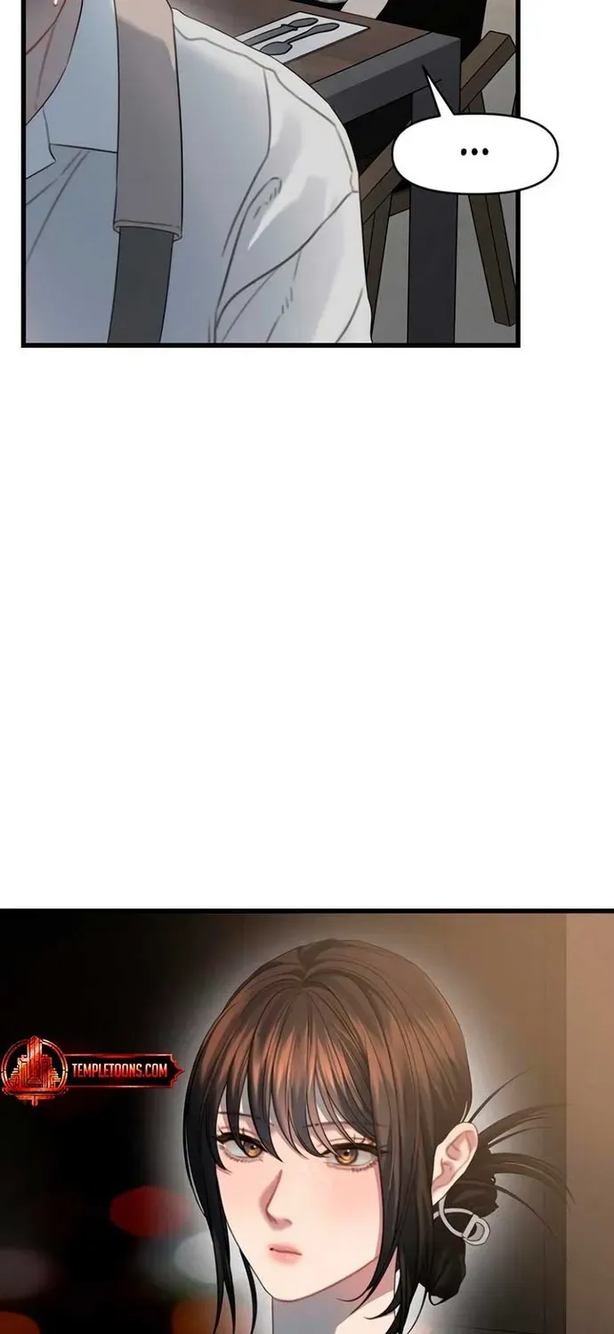 Cạm Bẫy Thanh Lịch