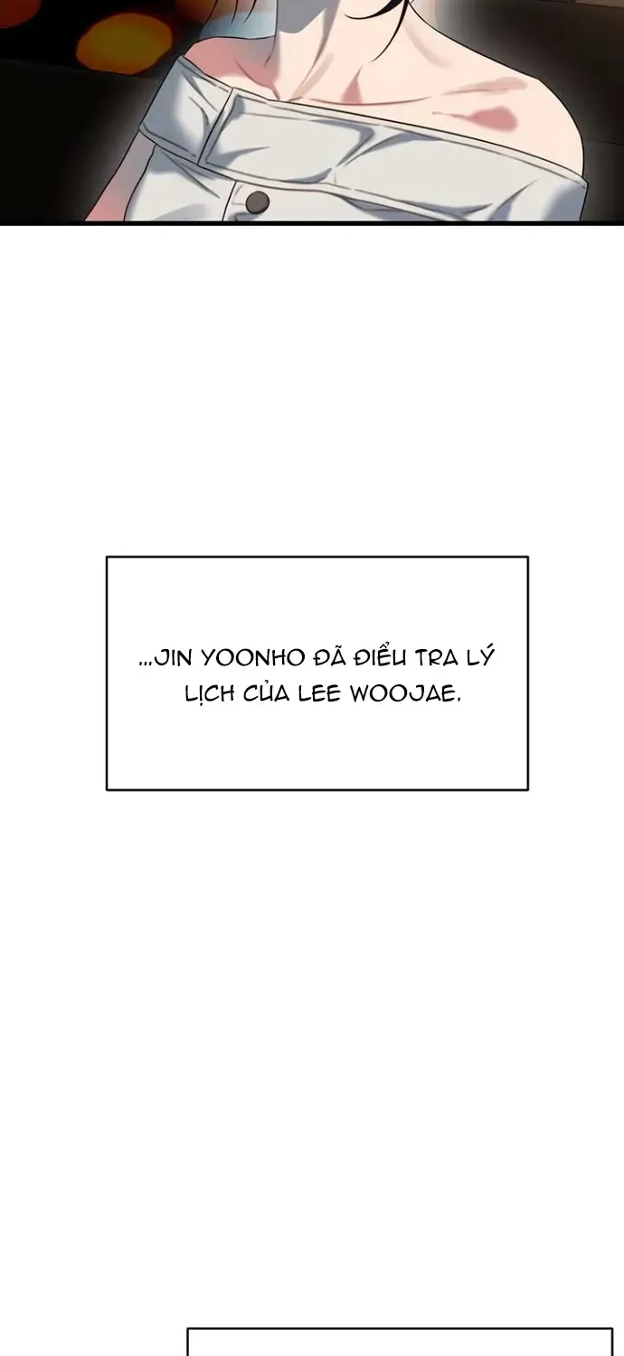 Cạm Bẫy Thanh Lịch