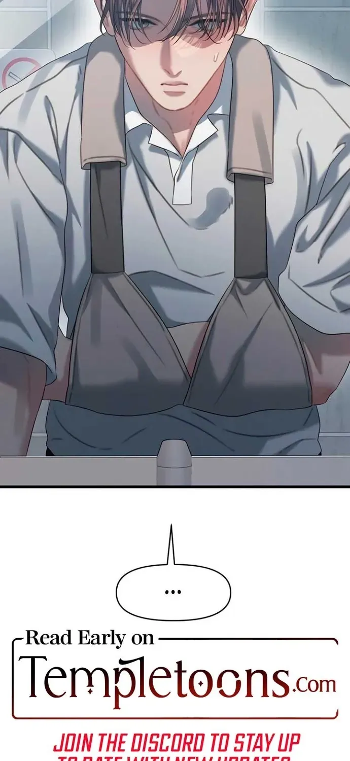 Cạm Bẫy Thanh Lịch