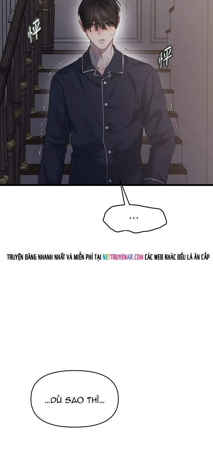 Cạm Bẫy Thanh Lịch