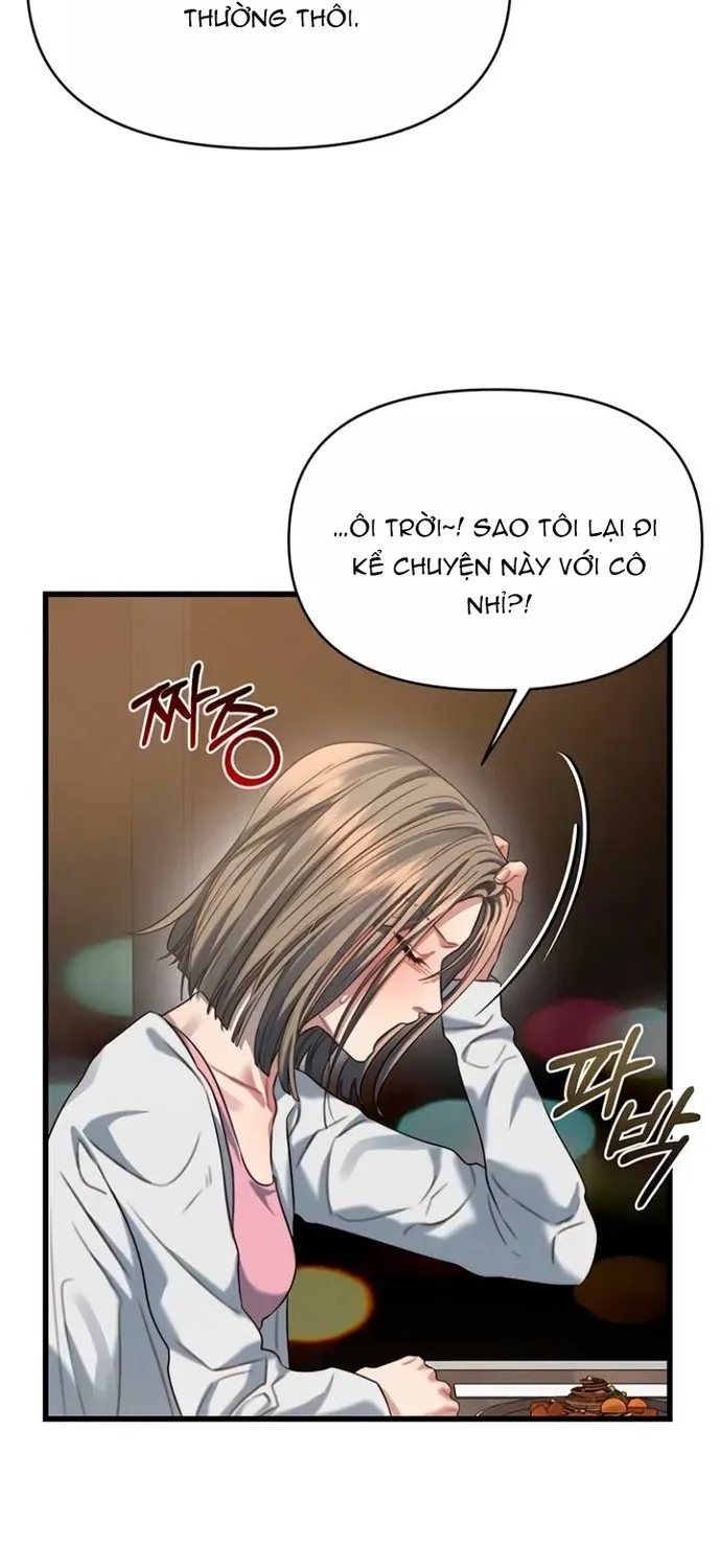 Cạm Bẫy Thanh Lịch