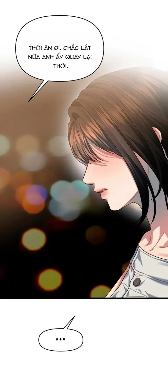 Cạm Bẫy Thanh Lịch