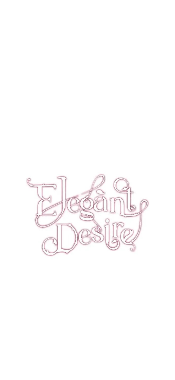 Cạm Bẫy Thanh Lịch