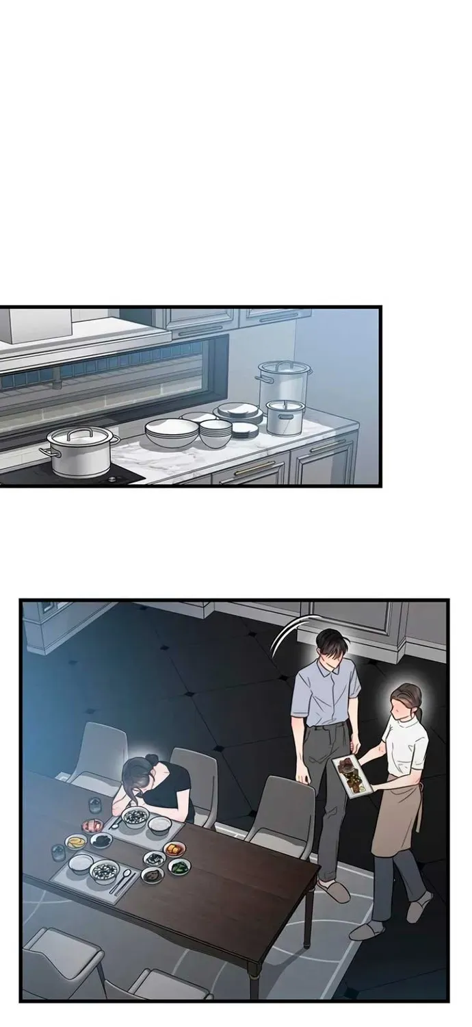 Cạm Bẫy Thanh Lịch