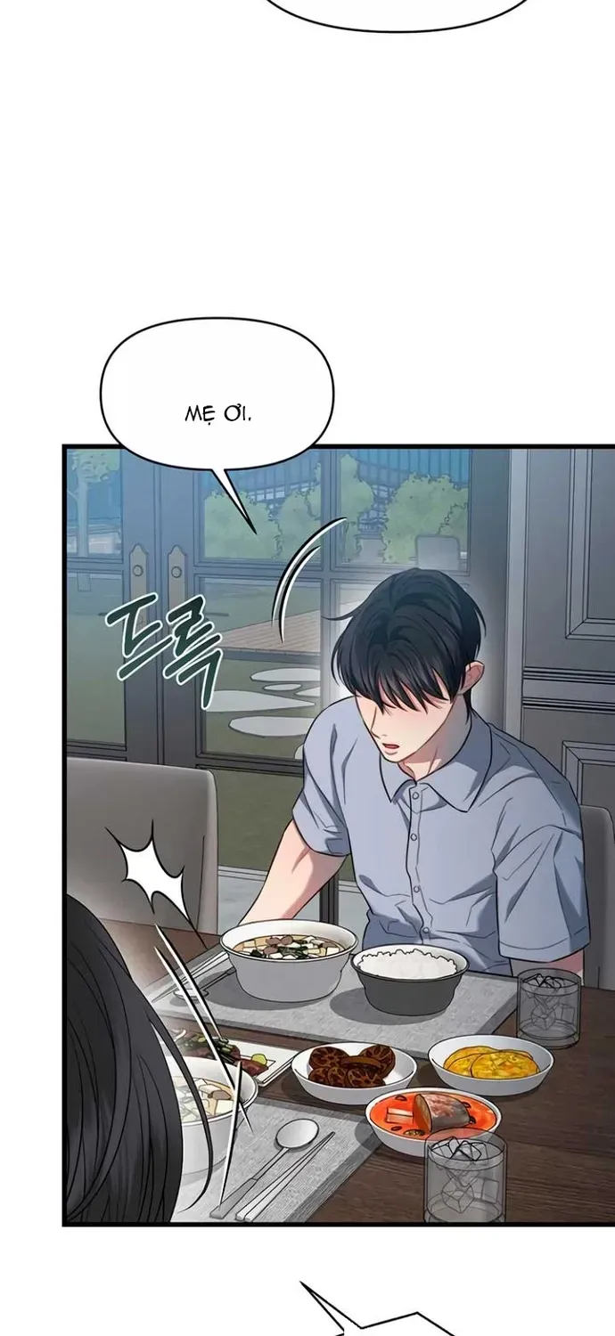 Cạm Bẫy Thanh Lịch