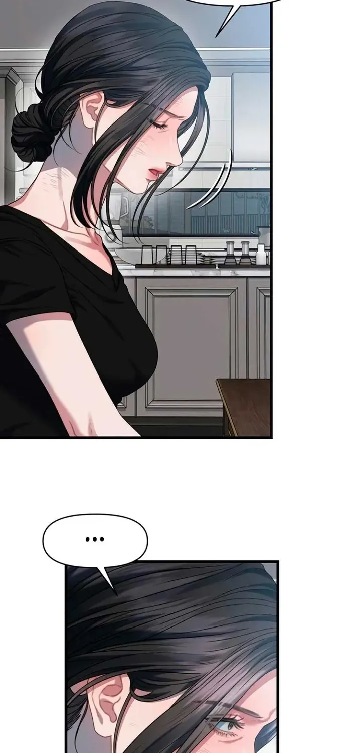 Cạm Bẫy Thanh Lịch