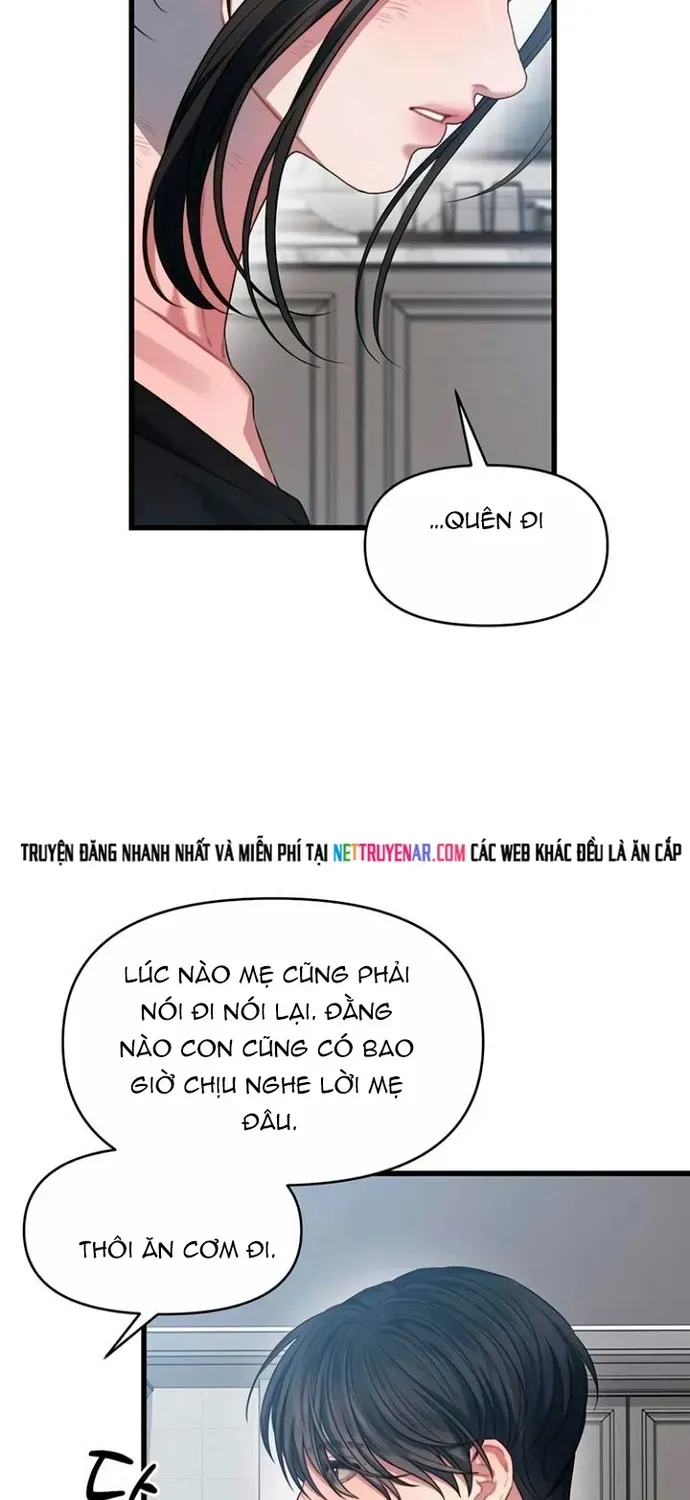 Cạm Bẫy Thanh Lịch