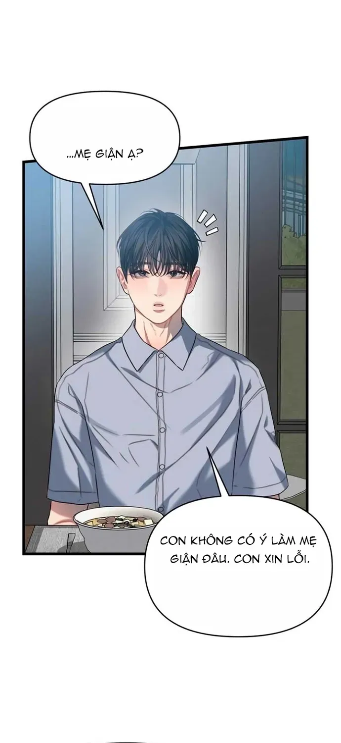 Cạm Bẫy Thanh Lịch