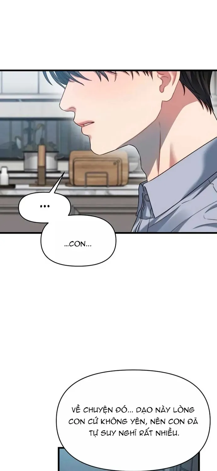 Cạm Bẫy Thanh Lịch