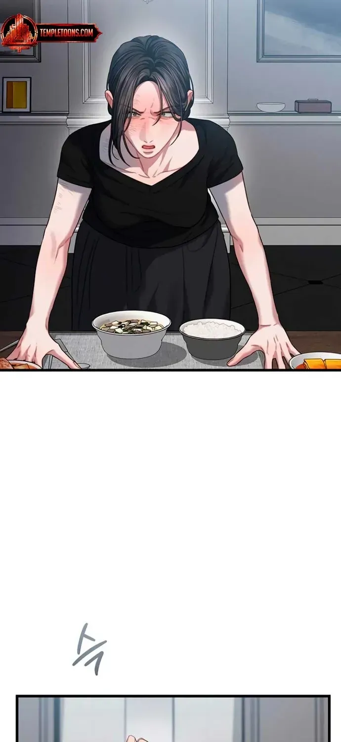 Cạm Bẫy Thanh Lịch