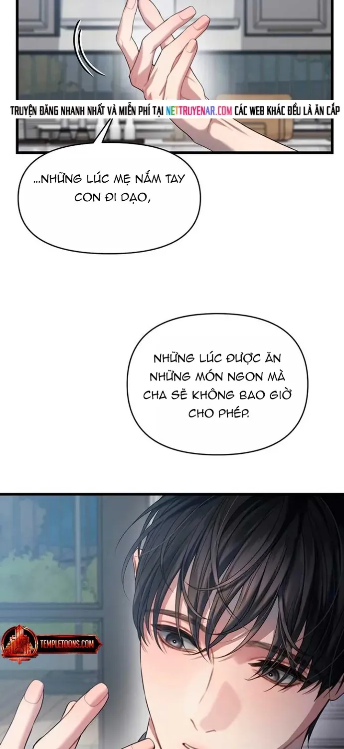 Cạm Bẫy Thanh Lịch