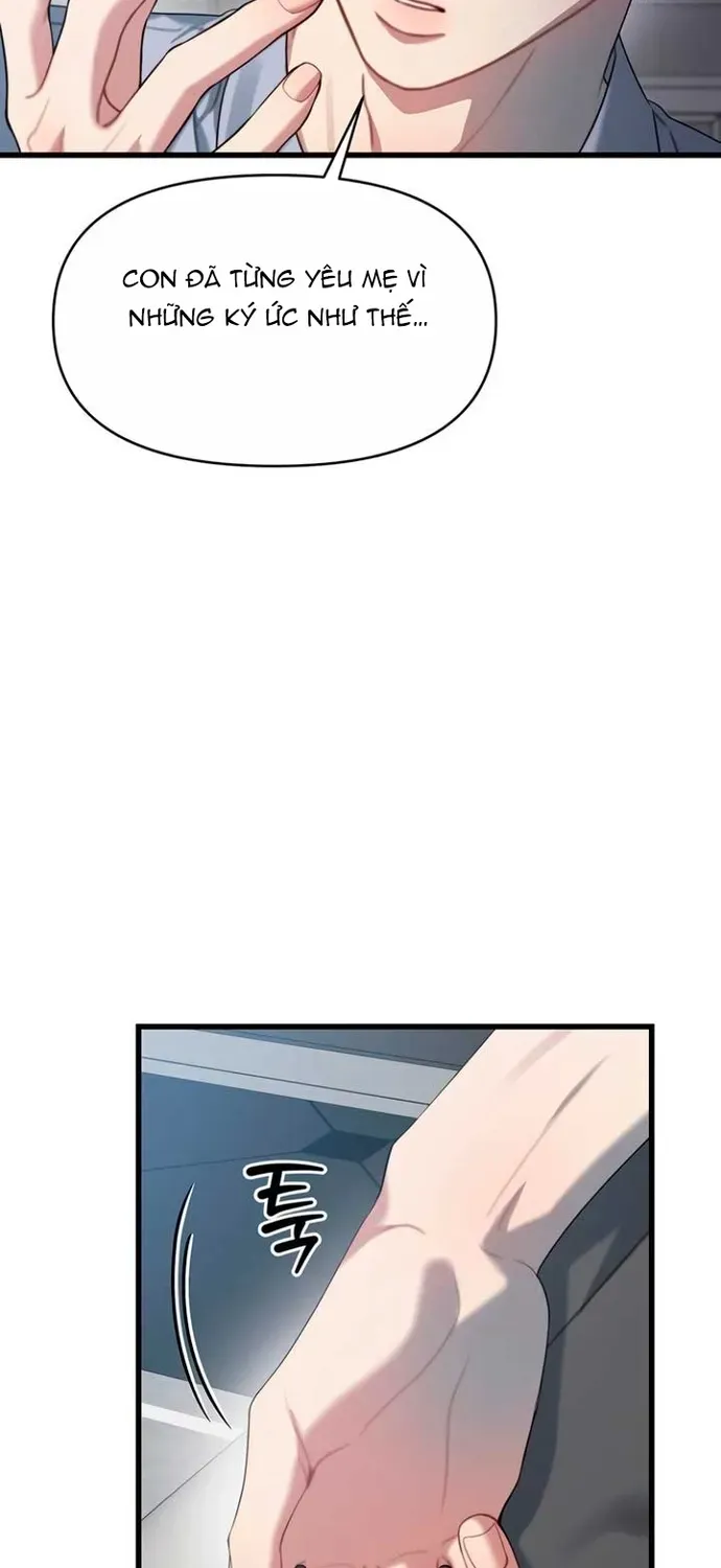 Cạm Bẫy Thanh Lịch