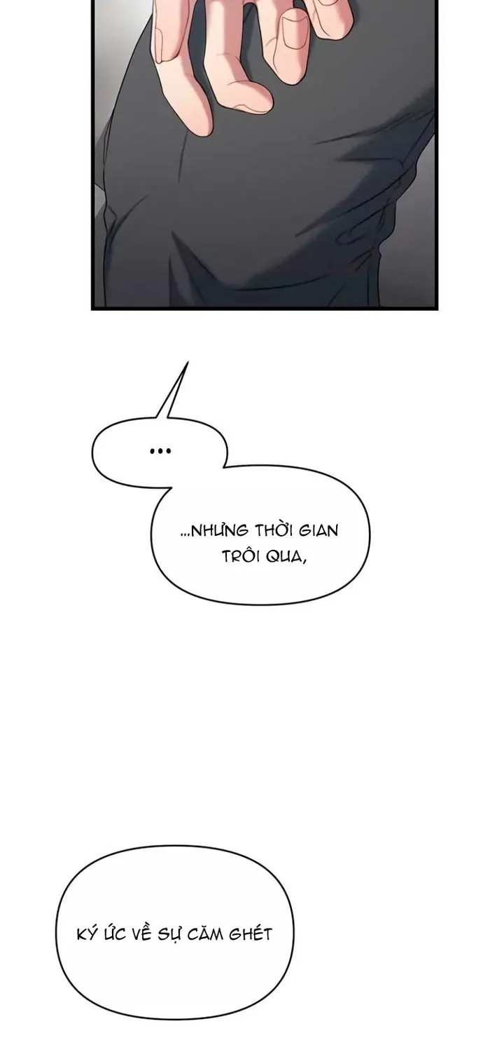 Cạm Bẫy Thanh Lịch