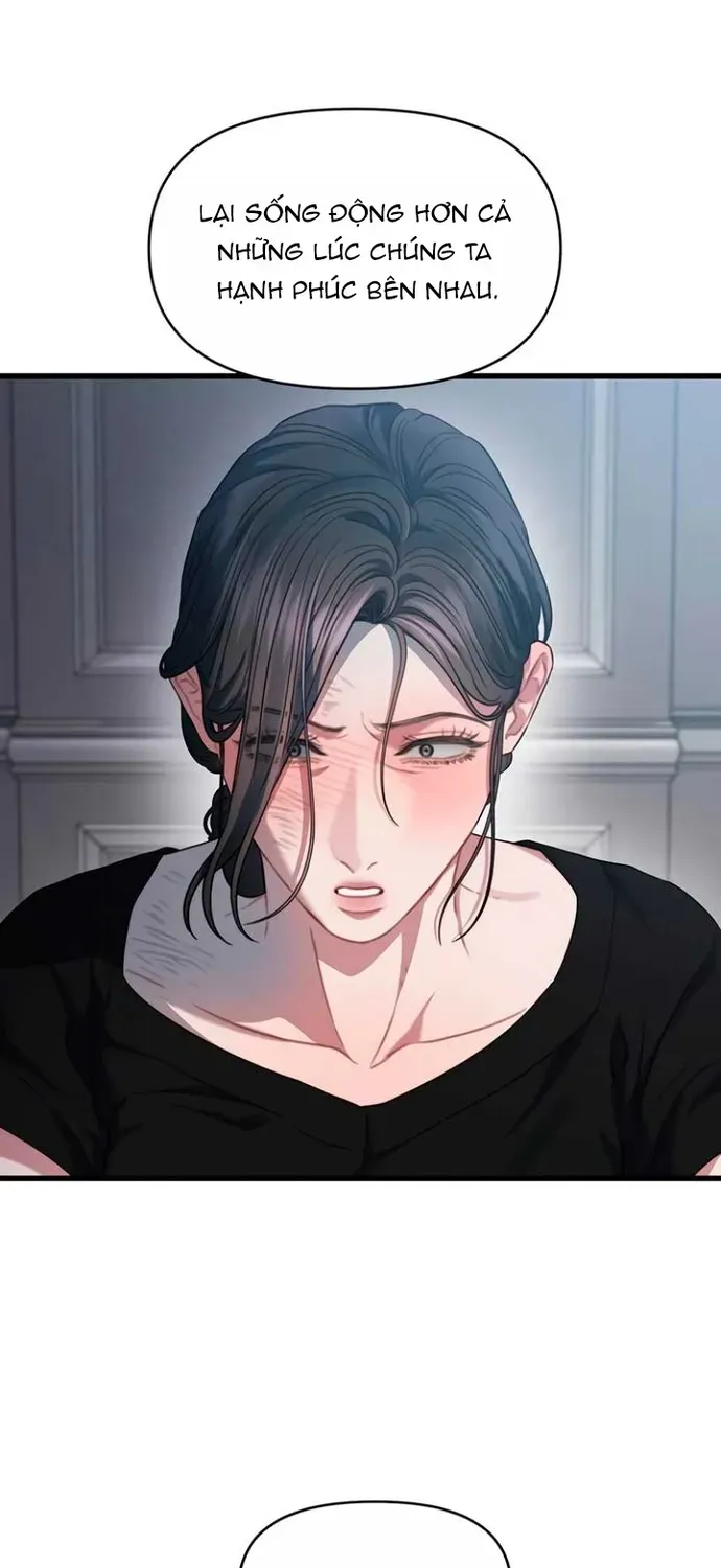 Cạm Bẫy Thanh Lịch