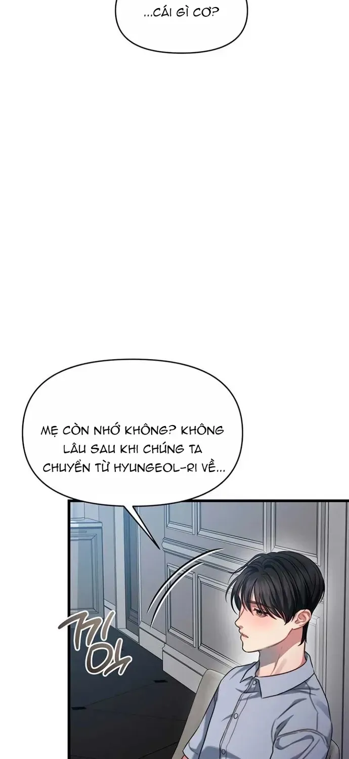 Cạm Bẫy Thanh Lịch