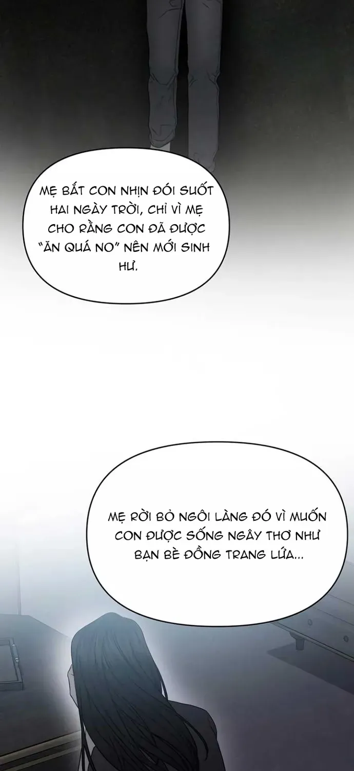 Cạm Bẫy Thanh Lịch