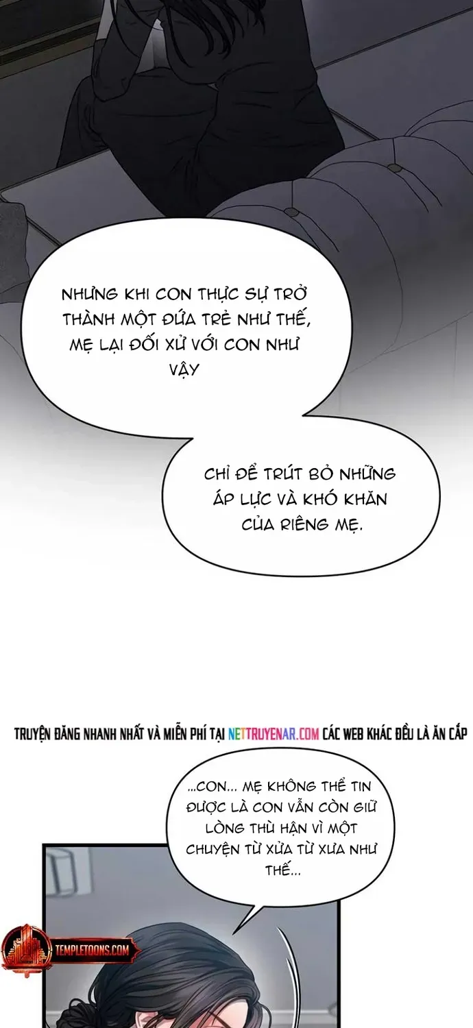 Cạm Bẫy Thanh Lịch