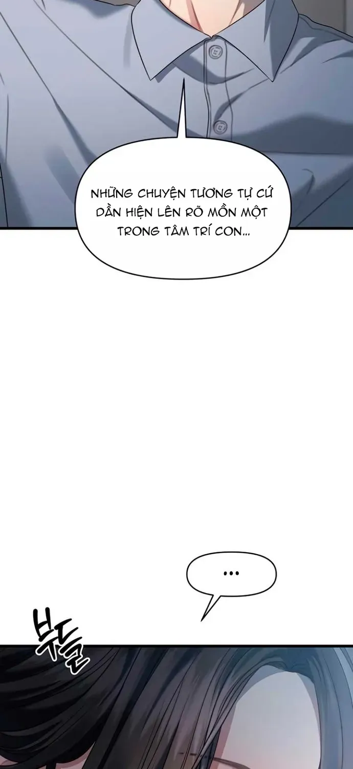 Cạm Bẫy Thanh Lịch