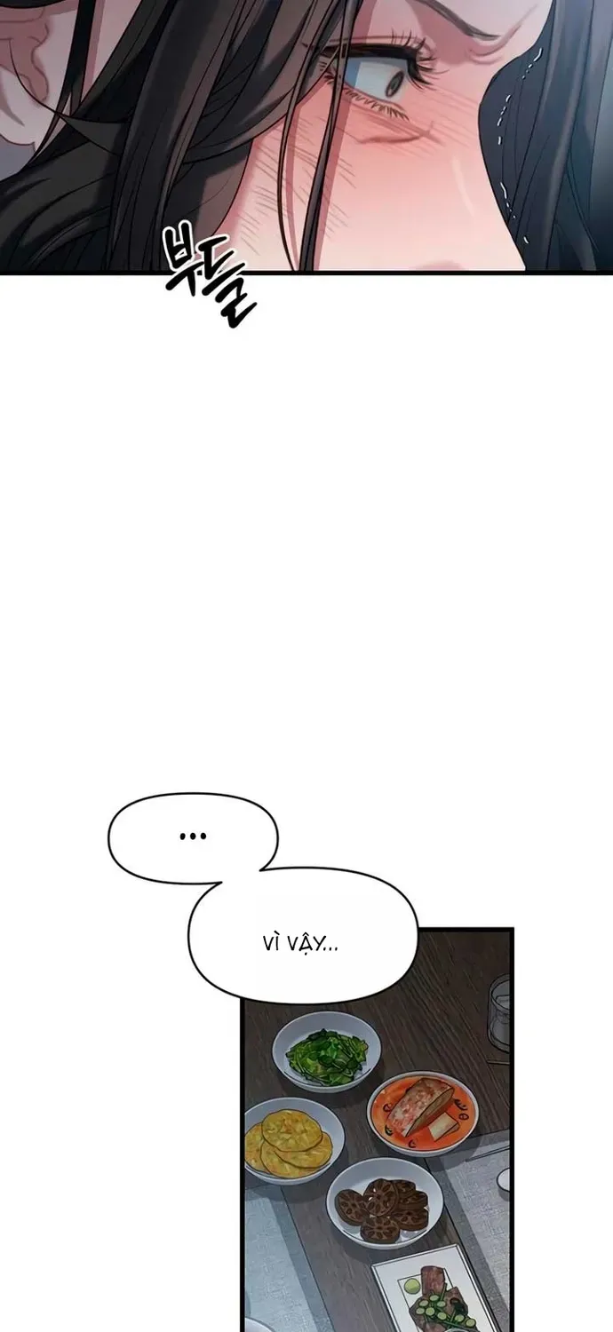 Cạm Bẫy Thanh Lịch