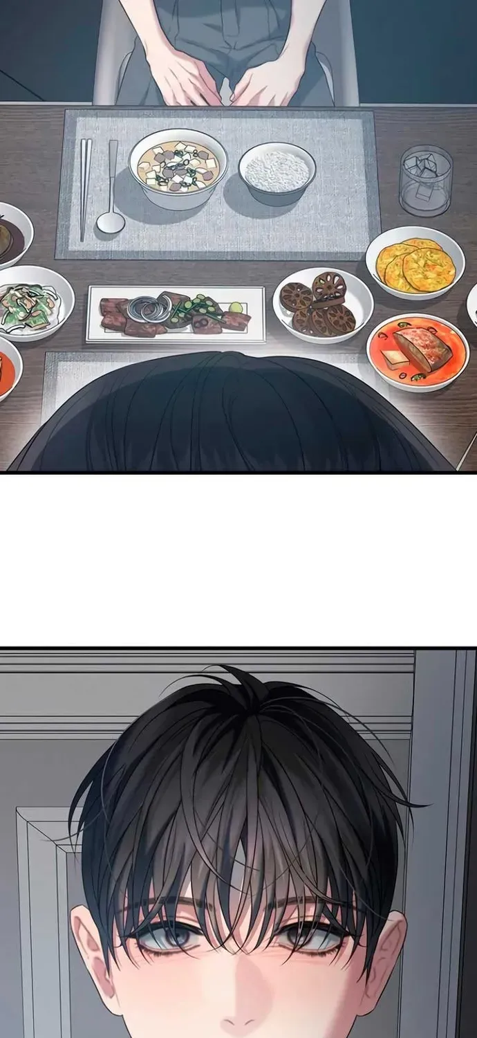 Cạm Bẫy Thanh Lịch